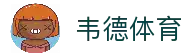 APP下载中心